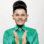 รอจนพอ-cover