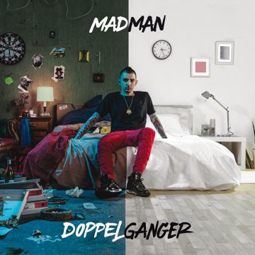 Top Player-cover