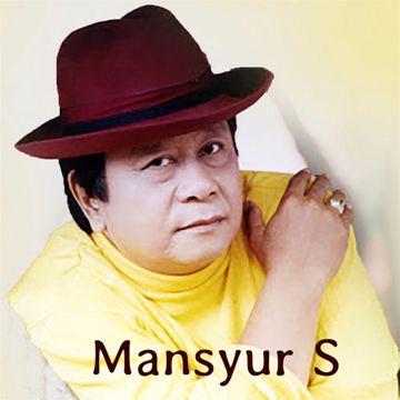Tajamnya Karang-cover