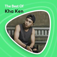 Anh Không Tin-cover