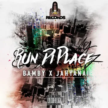 Run di place-cover