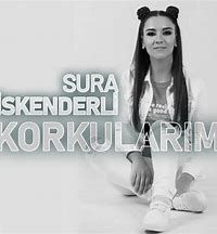 sura-iskenderli-derinlere-niyorum-cover-image