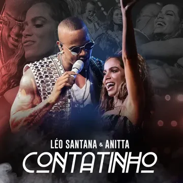 Contatinho-cover