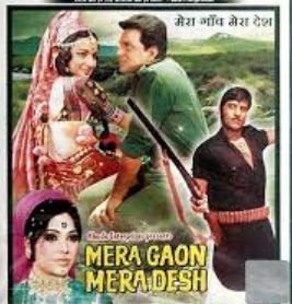 Maar Diya Jaye Ki Chhod-cover
