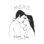 maxo-never-ever-cover-image