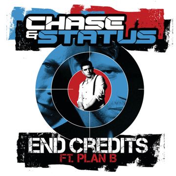 End Credits-cover