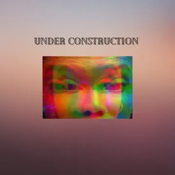 Doing It Wrong-cover