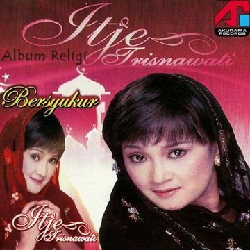 Nggak Lagi Lagi ah-cover