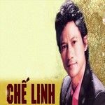 Ước Mộng Đôi Ta-cover