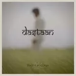 Dastaan-cover