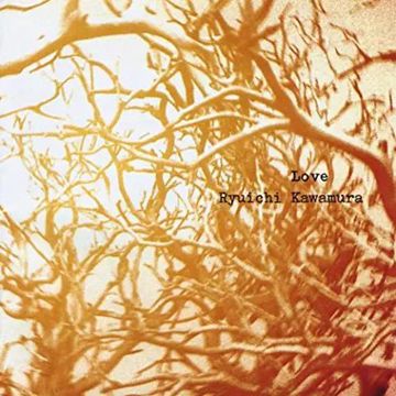 河村隆一-beat-cover-image