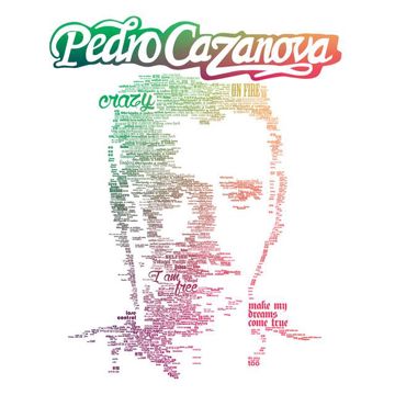 Loose Control-cover