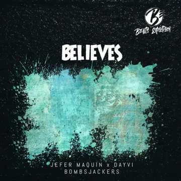 Believes-cover
