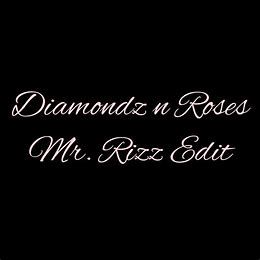 Diamondz n Roses