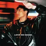 Love So Good-cover