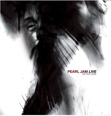 pearl-jam-release-cover-image