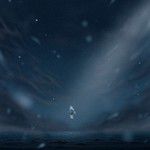 大雪霜月-cover