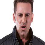 Floating In Love(Tonite Radio Cut)(Tonite Radio Cut)(Radio Edit)-cover
