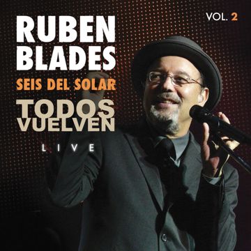 Pedro Navaja-cover