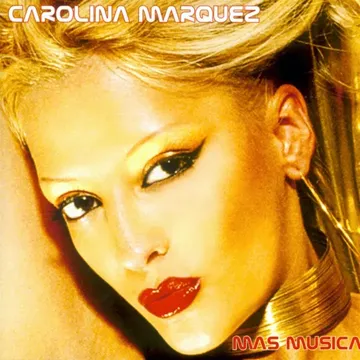 La Discoteca (Album Version)-cover