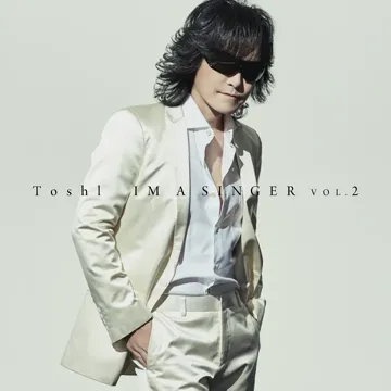 Konayuki-cover
