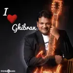 Poraney Poraney-cover