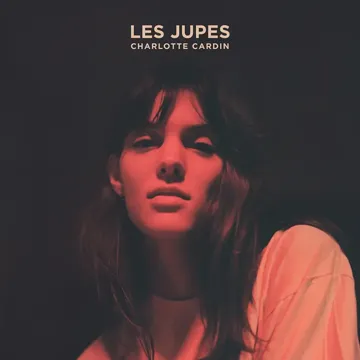 Les jupes-cover