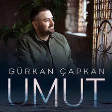 GÜRKAN ÇAPKAN - BAĞIŞLA SEVDİĞİM 