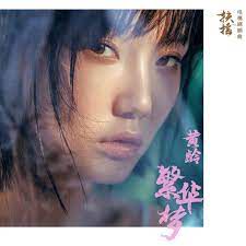 繁华梦-cover