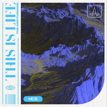 This is Life-cover