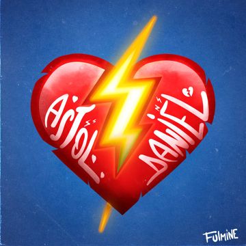 Fulmine-cover
