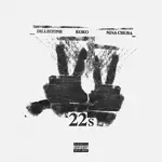 22s-cover