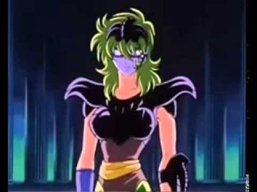 cavaleiros-do-zodiaco-shina-cover-image