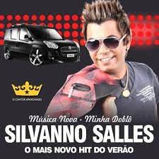 Eu Sem Você (arrocha-cover