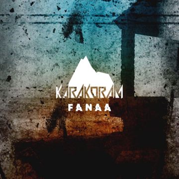 Fanaa-cover