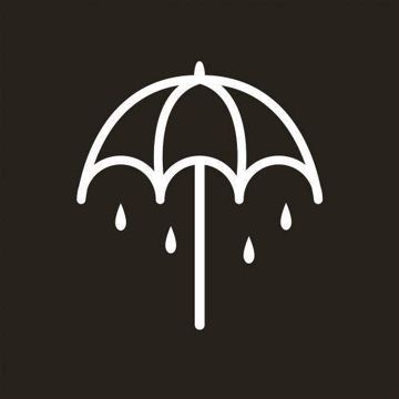 Avalanche-cover