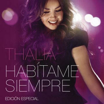 La Apuesta (feat. Erik Rubín)-cover
