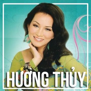 Đoạn Cuối Cho Cuộc Tình-cover