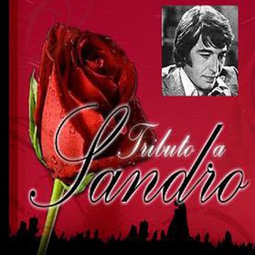 Una muchacha y una guitarra-cover