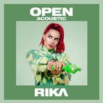 Open(Acoustic)-cover