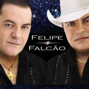Eu quero Ter você comigo-cover