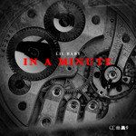 In A Minute(Clean)