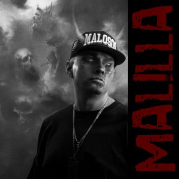 Solo Hay Soledad-cover