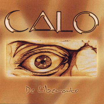 Capitán-cover