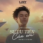 Sự Ưu Tiên Của Em(SINO x LUNY Beat 2)