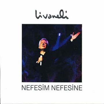 Nefesim Nefesine