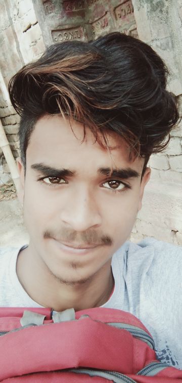 coveImg