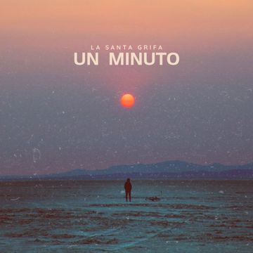 Un Minuto-cover