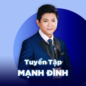 LK Chuyện Giàn Thiên Lý & Chuyện Hoa Sim-cover
