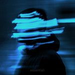 Hero Death (Feat. 시온)